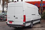 2021 Mercedes-Benz Sprinter 2500 High Roof RWD Empty Cargo Van for sale #60823 - photo 10