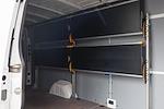 2021 Mercedes-Benz Sprinter 2500 High Roof RWD Empty Cargo Van for sale #60823 - photo 13