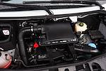 2021 Mercedes-Benz Sprinter 2500 High Roof RWD Empty Cargo Van for sale #60823 - photo 16