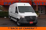 2021 Mercedes-Benz Sprinter 2500 High Roof RWD Empty Cargo Van for sale #60823 - photo 3