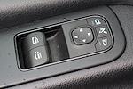 2021 Mercedes-Benz Sprinter 2500 High Roof RWD Empty Cargo Van for sale #60823 - photo 20