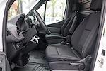 2021 Mercedes-Benz Sprinter 2500 High Roof RWD Empty Cargo Van for sale #60823 - photo 22