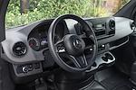 2021 Mercedes-Benz Sprinter 2500 High Roof RWD Empty Cargo Van for sale #60823 - photo 23