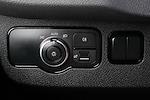 2021 Mercedes-Benz Sprinter 2500 High Roof RWD Empty Cargo Van for sale #60823 - photo 24
