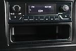 2021 Mercedes-Benz Sprinter 2500 High Roof RWD Empty Cargo Van for sale #60823 - photo 31