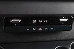 2021 Mercedes-Benz Sprinter 2500 High Roof RWD Empty Cargo Van for sale #60823 - photo 32