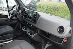 2021 Mercedes-Benz Sprinter 2500 High Roof RWD Empty Cargo Van for sale #60823 - photo 34