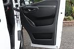 2021 Mercedes-Benz Sprinter 2500 High Roof RWD Empty Cargo Van for sale #60823 - photo 35