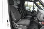 2021 Mercedes-Benz Sprinter 2500 High Roof RWD Empty Cargo Van for sale #60823 - photo 36