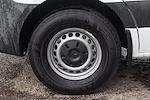 2021 Mercedes-Benz Sprinter 2500 High Roof RWD Empty Cargo Van for sale #60823 - photo 37