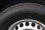 2021 Mercedes-Benz Sprinter 2500 High Roof RWD Empty Cargo Van for sale #60823 - photo 38