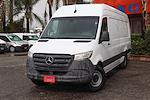 2021 Mercedes-Benz Sprinter 2500 High Roof RWD Empty Cargo Van for sale #60823 - photo 5