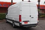 2021 Mercedes-Benz Sprinter 2500 High Roof RWD Empty Cargo Van for sale #60823 - photo 7