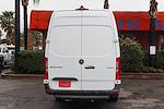 2021 Mercedes-Benz Sprinter 2500 High Roof RWD Empty Cargo Van for sale #60823 - photo 8