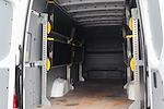 2021 Mercedes-Benz Sprinter 2500 High Roof RWD Empty Cargo Van for sale #60823 - photo 9