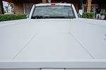 2022 Ford F-250 Regular Cab RWD Cab Chassis for sale #60824 - photo 10