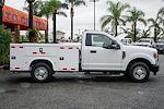 2022 Ford F-250 Regular Cab RWD Cab Chassis for sale #60824 - photo 12