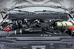 2022 Ford F-250 Regular Cab RWD Cab Chassis for sale #60824 - photo 13
