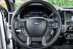 2022 Ford F-250 Regular Cab RWD Cab Chassis for sale #60824 - photo 21