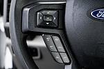 2022 Ford F-250 Regular Cab RWD Cab Chassis for sale #60824 - photo 22