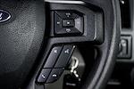 2022 Ford F-250 Regular Cab RWD Cab Chassis for sale #60824 - photo 24