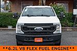2022 Ford F-250 Regular Cab RWD Cab Chassis for sale #60824 - photo 3