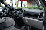 2022 Ford F-250 Regular Cab RWD Cab Chassis for sale #60824 - photo 31
