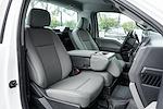 2022 Ford F-250 Regular Cab RWD Cab Chassis for sale #60824 - photo 32