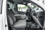 2022 Ford F-250 Regular Cab RWD Cab Chassis for sale #60824 - photo 33