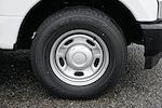2022 Ford F-250 Regular Cab RWD Cab Chassis for sale #60824 - photo 35