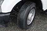 2022 Ford F-250 Regular Cab RWD Cab Chassis for sale #60824 - photo 37