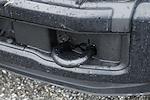 2022 Ford F-250 Regular Cab RWD Cab Chassis for sale #60824 - photo 41
