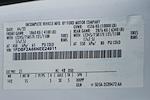 2022 Ford F-250 Regular Cab RWD Cab Chassis for sale #60824 - photo 43