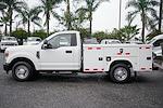 2022 Ford F-250 Regular Cab RWD Cab Chassis for sale #60824 - photo 5