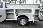 2022 Ford F-250 Regular Cab RWD Cab Chassis for sale #60824 - photo 6
