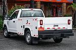 2022 Ford F-250 Regular Cab RWD Cab Chassis for sale #60824 - photo 8