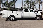 2023 Ram 3500 Crew Cab 4WD Cab Chassis for sale #60826 - photo 11