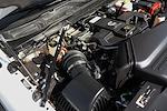2023 Ram 3500 Crew Cab 4WD Cab Chassis for sale #60826 - photo 12