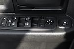 2023 Ram 3500 Crew Cab 4WD Cab Chassis for sale #60826 - photo 18
