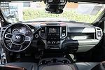 2023 Ram 3500 Crew Cab 4WD Cab Chassis for sale #60826 - photo 25