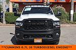 2023 Ram 3500 Crew Cab 4WD Cab Chassis for sale #60826 - photo 3