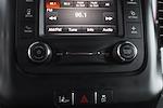 2023 Ram 3500 Crew Cab 4WD Cab Chassis for sale #60826 - photo 30