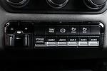 2023 Ram 3500 Crew Cab 4WD Cab Chassis for sale #60826 - photo 32
