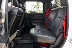2023 Ram 3500 Crew Cab 4WD Cab Chassis for sale #60826 - photo 37