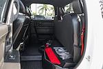 2023 Ram 3500 Crew Cab 4WD Cab Chassis for sale #60826 - photo 38