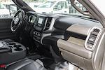 2023 Ram 3500 Crew Cab 4WD Cab Chassis for sale #60826 - photo 39