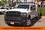 2023 Ram 3500 Crew Cab 4WD Cab Chassis for sale #60826 - photo 4