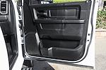 2023 Ram 3500 Crew Cab 4WD Cab Chassis for sale #60826 - photo 41