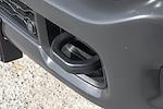 2023 Ram 3500 Crew Cab 4WD Cab Chassis for sale #60826 - photo 45