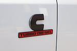 2023 Ram 3500 Crew Cab 4WD Cab Chassis for sale #60826 - photo 49